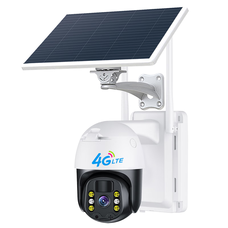 安防监控价格历史记录查询|安防监控价格走势图