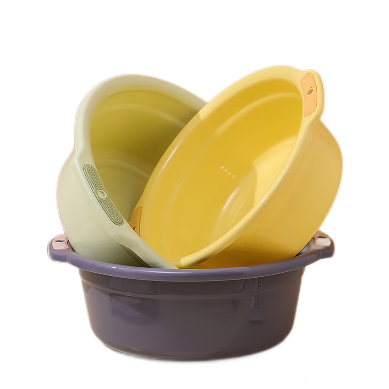 ���ϴ�ż���ϴ����38cm����װѧ������ϴ�¼Ӻ��������ݽ�����ɫ��� 8.6Ԫ