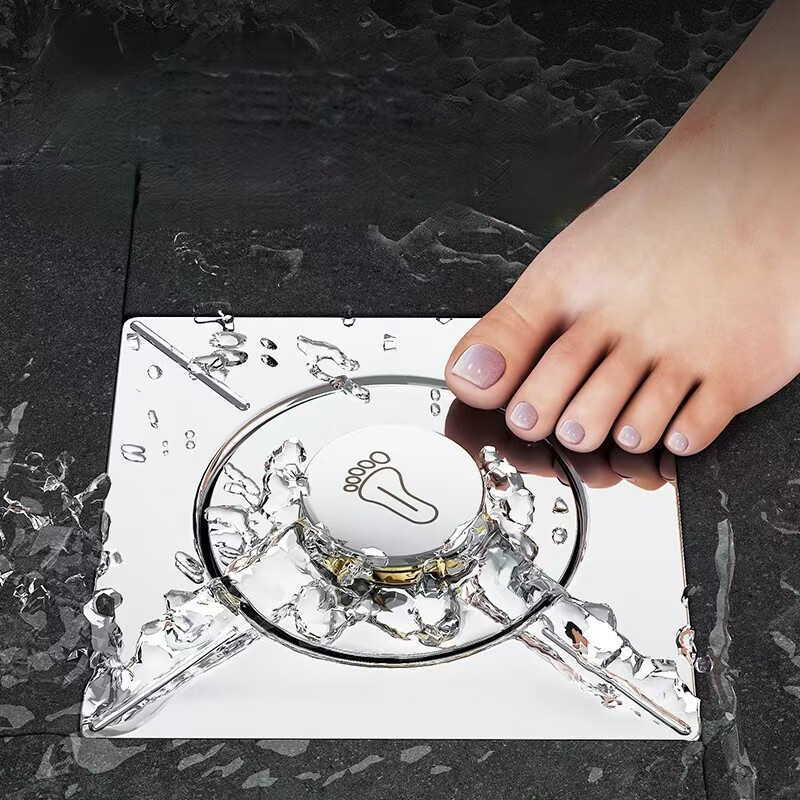 ����Ʒ���ô���Ų�ʽ����������ѹʽ�������©��ո���ˮ���¿����� B���������+abs��+ͭ��о��