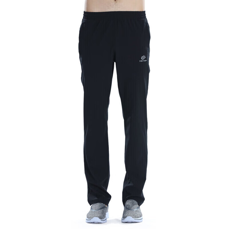 Plus��Ա������ȯ:̽�� TECTOP �˶��ٸɿ�*2��