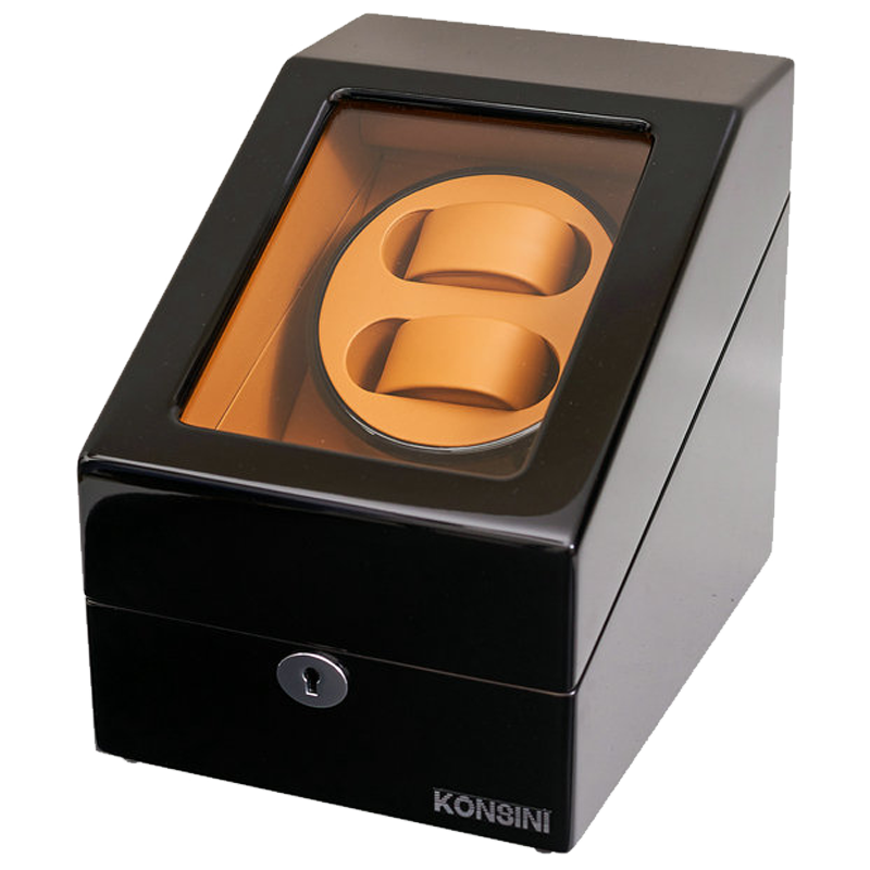 京东查询摇表器历史价格|摇表器价格走势图