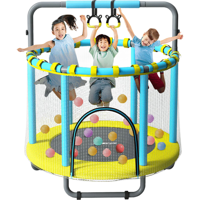 �ز���XTEP���ıĴ���ͯ�������ڱ���������ѵ���˶����С���������Ӽ�ͥ����