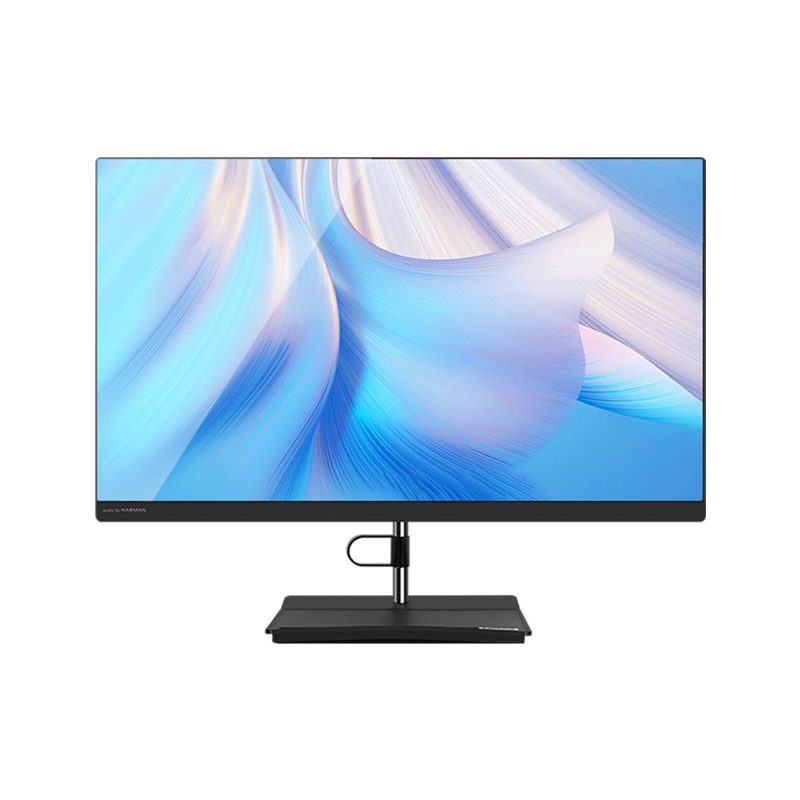 (Lenovo)S660 23.8Ӣøð칫һ̨ʽ(12i5-1240P 16G 512G SSD) 2999Ԫ