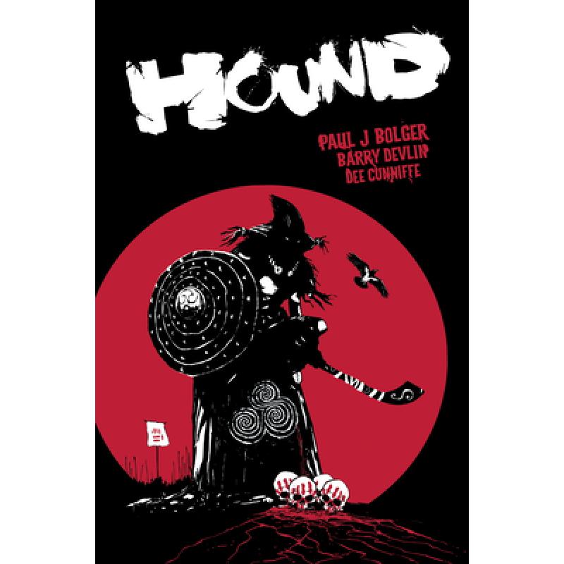 预订 Hound