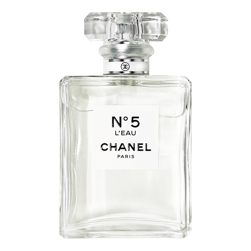 CHANEL/���ζ� ���֮ˮ ����ˮ 50ml 993.7Ԫ(������)