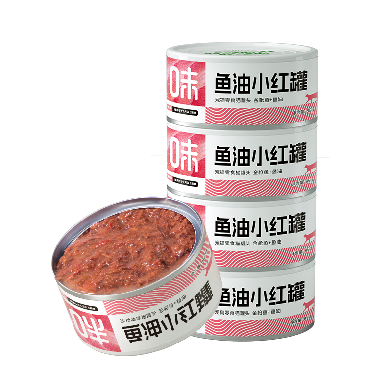 ���ڲ�����ζ����è��ͷ���ͺ��è��ʳ��ǹ���ͷʪ��è���ͷ ���ͽ�ǹ���ͷ��85g*5�ޡ�