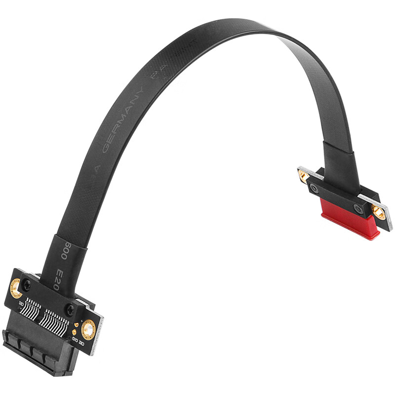 在网上购物怎么查声卡扩展卡历史价格的|声卡扩展卡价格历史