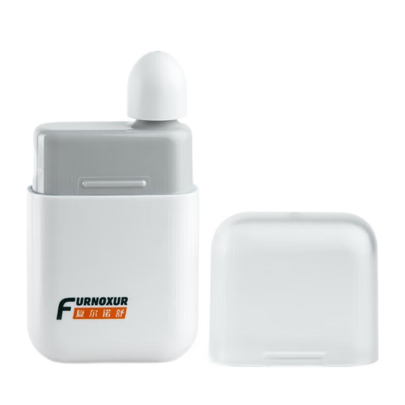 ���ڲ���������ŵ���ʹĹܴ�������ͯ�����ж���ѹ�����Ƿ������ж��׻�Һ��Ĥ������ ��ͯ�ײ͡�˫ģʽ-��ͯ/���˿ɵ���Wa1����+ͷ 740Ԫ