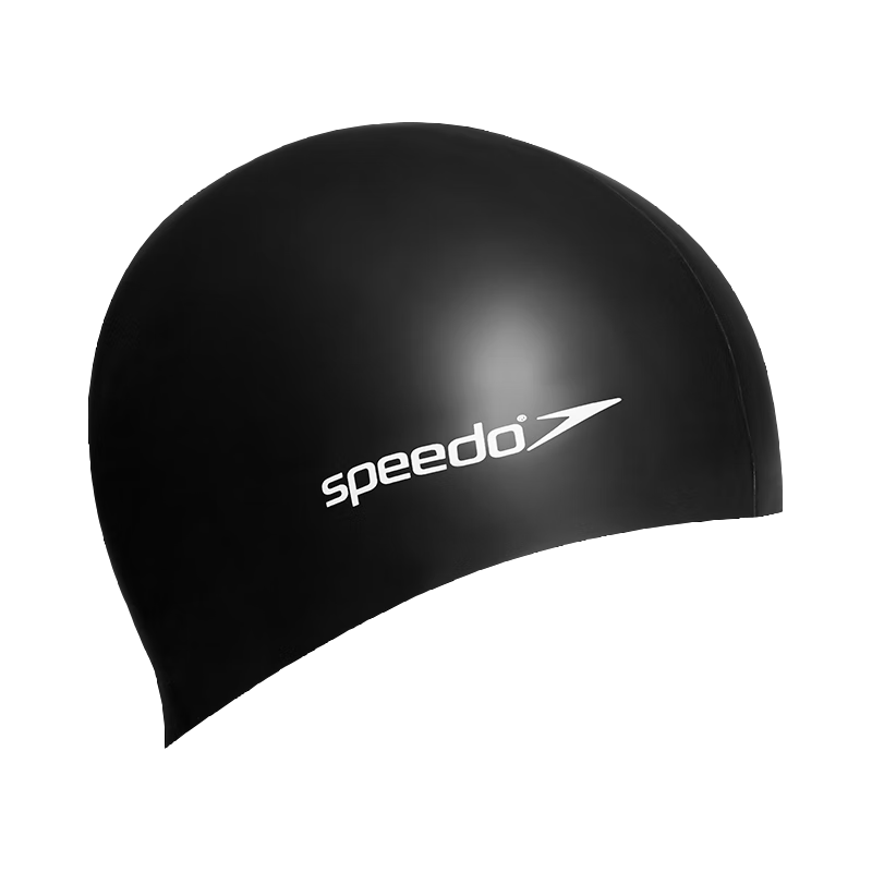 �ٱ��Σ�Speedo����ͯ�轺Ӿñ��Ӿװ����ˮ������Ӿñ ��ɫ