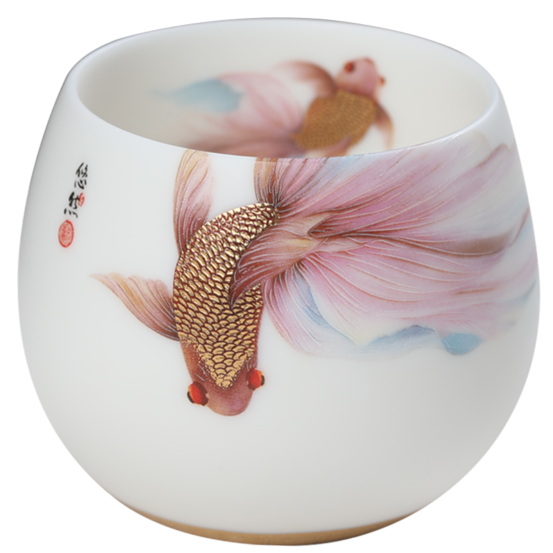 MULTIPOTENT������Ʒ������۸�����Ȼ�Եù���Ʒ�����˱���������