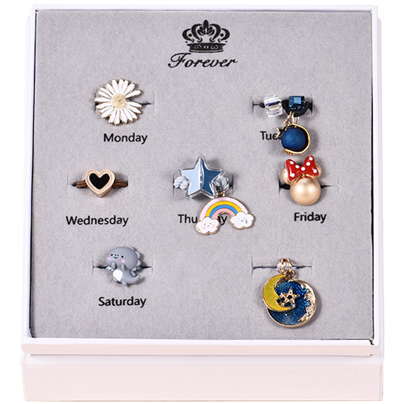 ���è����ͷ����װ��Ȧ���ͷ��ͷ��Ƥ��Ů��Ůʿ��������������Ů�� С���·�������߼���+������� 67.4Ԫ