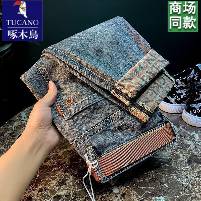 ڲľţп＾2024¿߶˾ŷСƦ˧泱 ߵA117ڻɫ- 28 (90-100) 70Ԫ