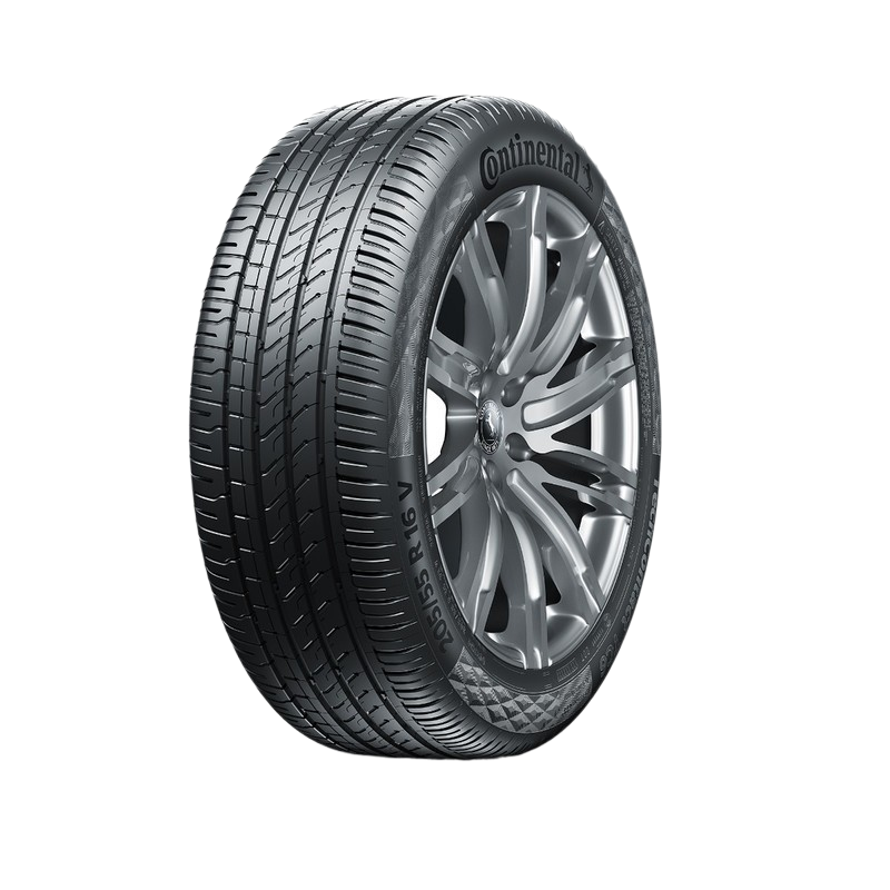 ¹̥ TC6 SUV ;װ 235/50R19 99V FRʵ1039Ԫ