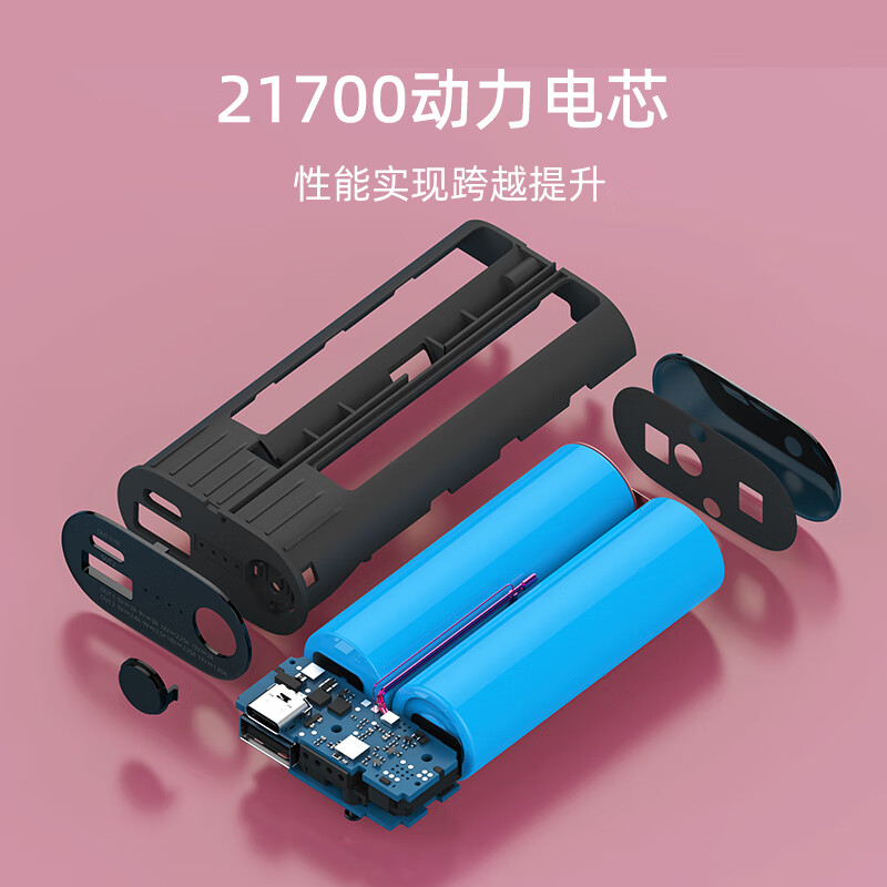 ZMIQB818这个是正品吗？能冲吗？