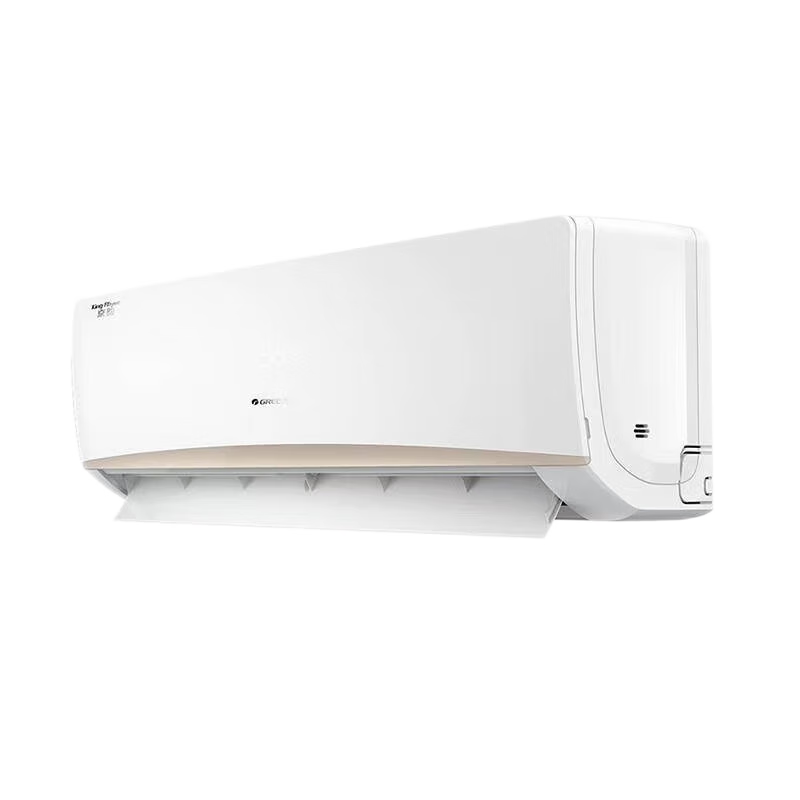 յ  2ƥ/3ƥ һ/Ч Ƶů  һ üñڹʽܹһյ 2ƥ Ч ѩ