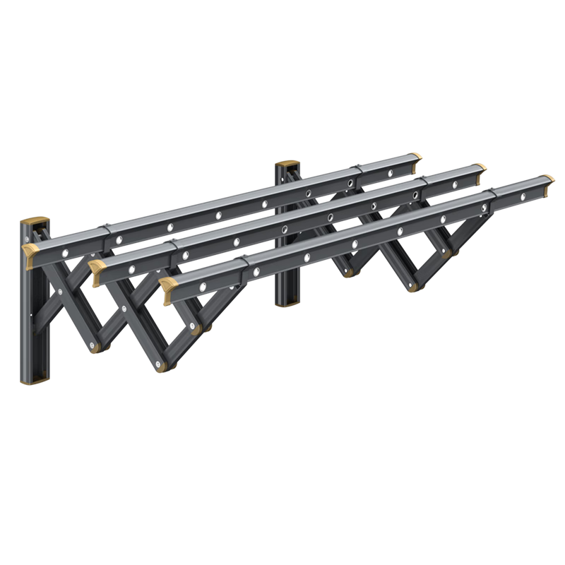 �����˻�����̨�������¼�����ɹ�����۵����¸�����ɹ�¼�����-3��