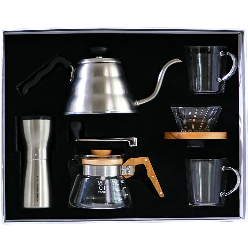 HARIO �ֳ忧�Ⱥ���װĥ�����������˱���ֽ�ֳ忧�������װ ��������