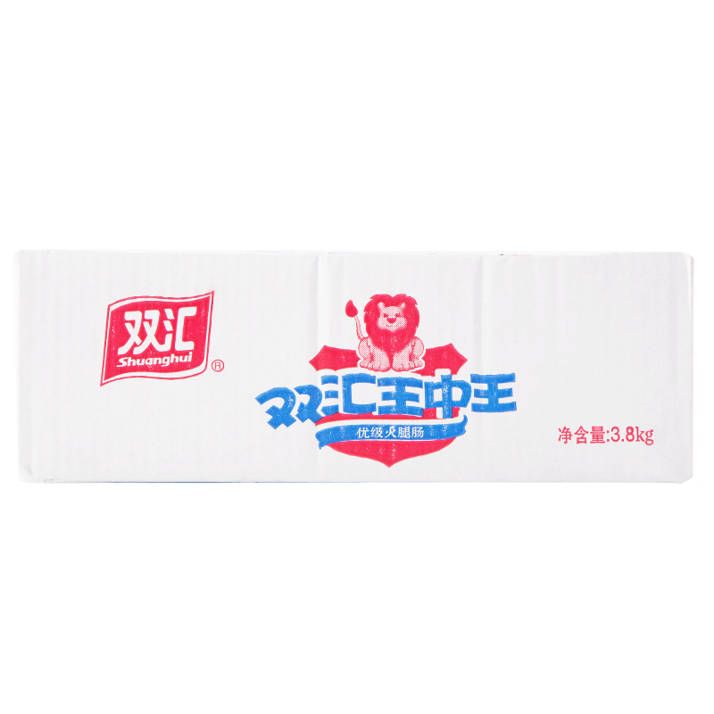 ˫ ȳ 38g*100֧  ʳ ʳ㳦 ¶Ӫ 