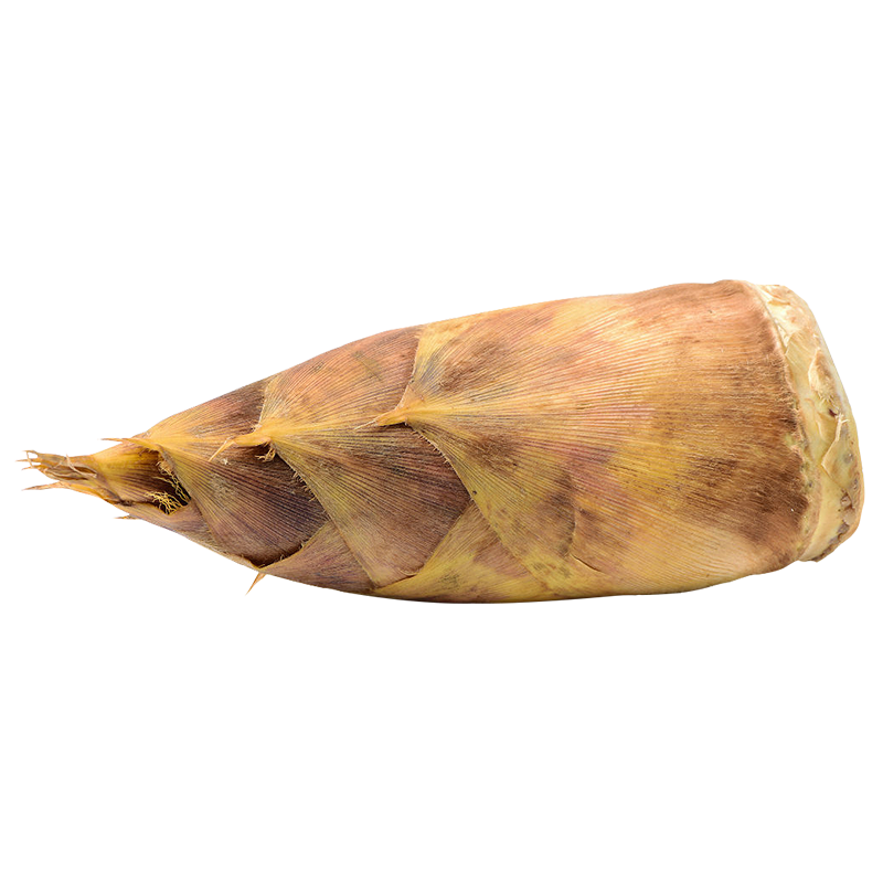 �ǻ�ɽ����ɽ����ʱ�����������»�������������ë��ȥ�ϸ�ʯͷ�񵱼��߲� �����ַ� 5��װ С��������1-3���� 20Ԫ