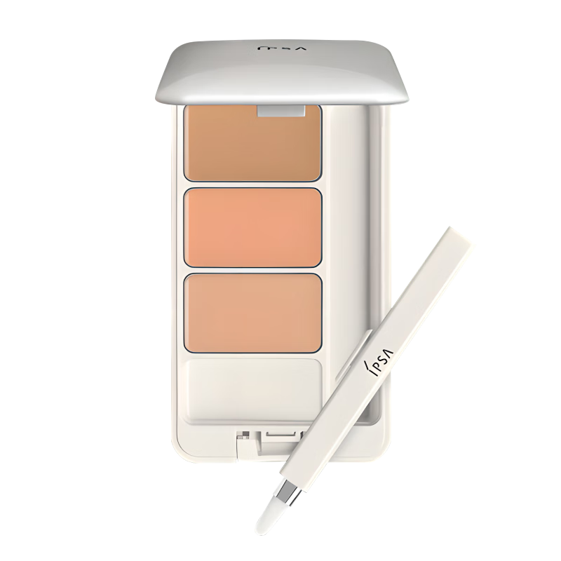 ��ܽɯ ��ɫ��覸�4.5g+�յ� 159Ԫ