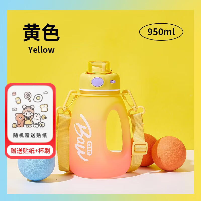 看塑料杯价格走势的软件|塑料杯价格走势