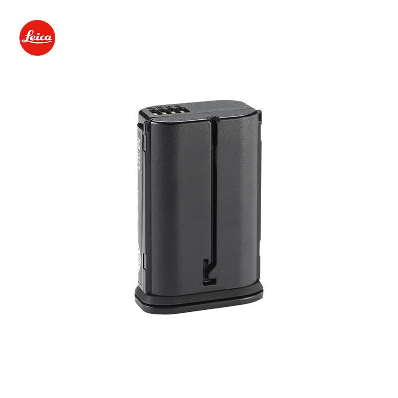 徕卡（Leica） Q3相机原装电池 19531高性价比高么？