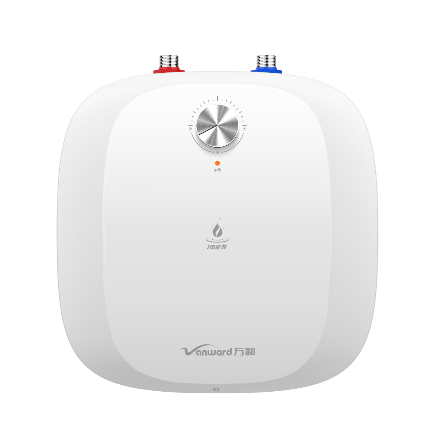 ��ͣ�Vanward����E6.6-M3��6.6������ˮ��С����?2000W����?һ����Ч?���Ҳ���20%С�ߴ� 168.3Ԫ(������)