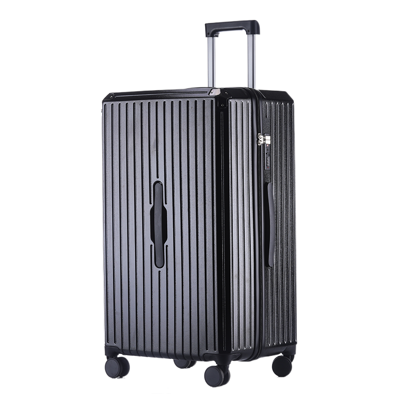 ���ڲ���������paul frank���������ܿ�������Ӵ�Ӻ������������������������������¹��� ̫�ջ�/�ӿ��Ӵ�/�ܸ����Ͳ���/�๦�� 28Ӣ�� ���ڳ���28Ӣ��/�����/������ 1344.95Ԫ��5��(��268.99Ԫ/��)