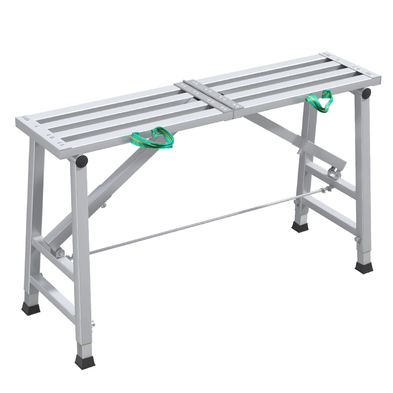 ��˶�����ݵʽ��ּ�����ʩ��ҵ�����ֿ�� ��п��̤��1.2��-��������