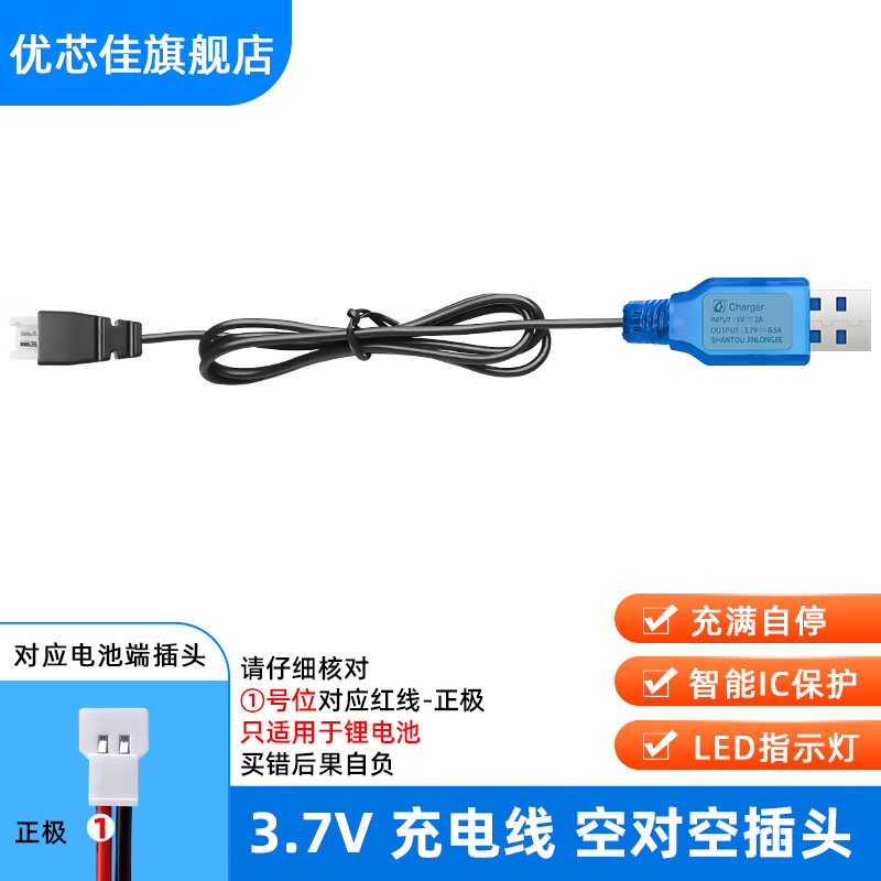 京东遥控电动玩具配件价格走势图哪里看|遥控电动玩具配件价格走势图