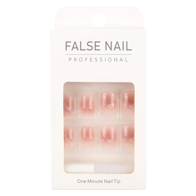 ������������Ƭ������(������)�̿��ָ�׹������ɲ������MF8656 10.9Ԫ