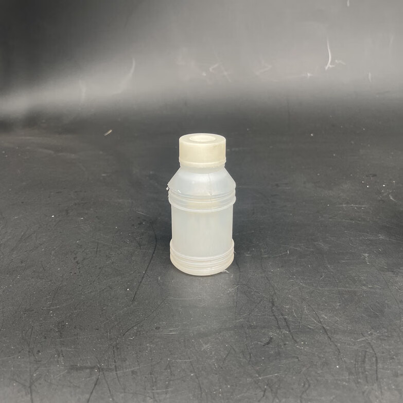 迈恻亦佟年pvc可旋转万向弯头360度可调节110排水管过桥弯下水活接