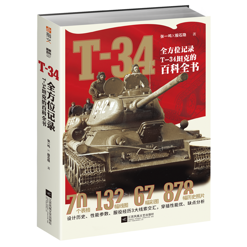 了解世界军事:T-34坦克模型价格走势和用户评测