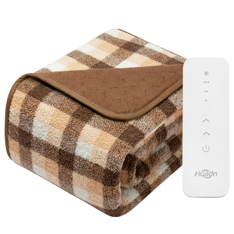 Huadn ¶ϵ ձˮϴ̺ 1.8x2 ˫˫ ˫˿ 131.32Ԫ(ȯ)