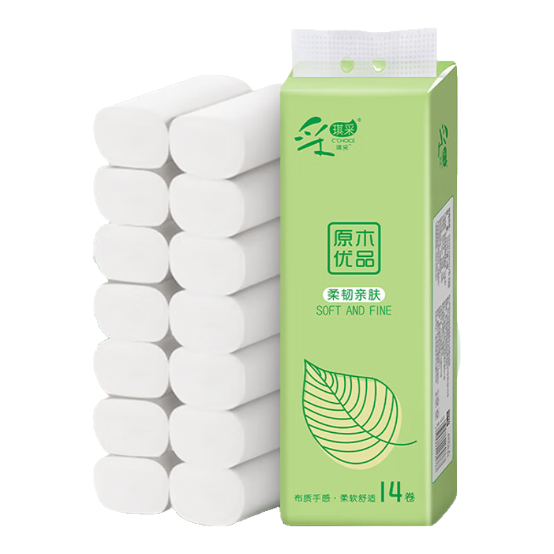 ԭľ��Ʒ��о��ֽ�Ĳ�*14��/��Ӻ��Ͳֽʵо��ֽ����������ֽ�� 14��*1��