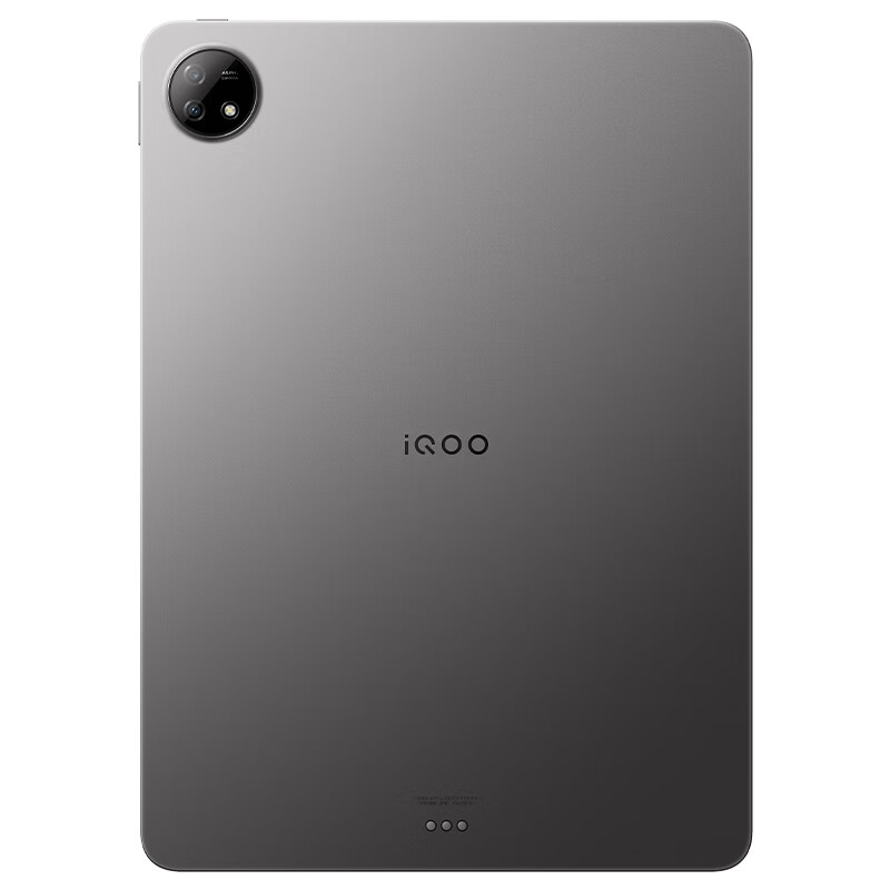 iQOO Pad 天玑9000+ 12.1英寸超屏 平板纠结评测？