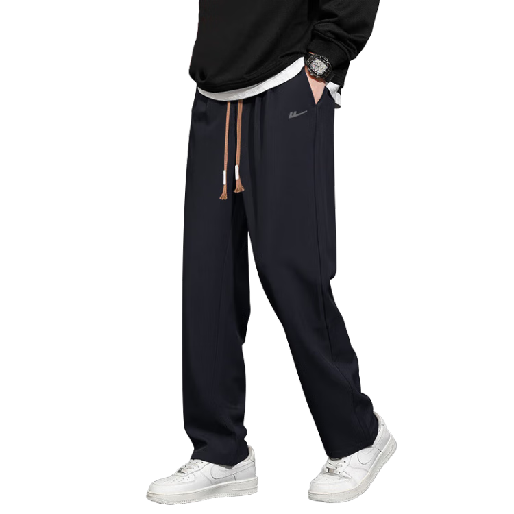 WarriorпжޱůȿпֱͲ˶п 68.9Ԫ(ȯ)