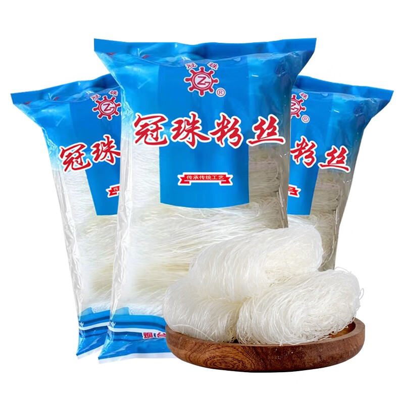 南北干货在线历史价格查询|南北干货价格比较