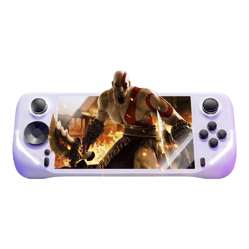 ��������Ϸ���ƻ�rog����psp���ӵ���3000��Դ2026�¿�3D����ps����С�ֻ�e6plus����ҡ���ֱ����������� E6�����ƻ���������ح128g��Ϸ��ح2W+��Ϸ 358Ԫ