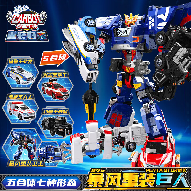 最准确的卡通周边历史价格查询软件|卡通周边价格历史