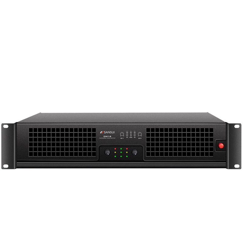 ɽˮ��SANSUI�����󼶹��� ����OK ���Ż� ��ͥktv������װ���չ��� ���� ���� DM18 2400W