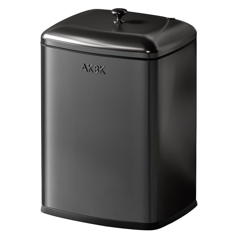 AKBK����ֲ�ˮͰ����Ͱ12L���ѽ����Ͱ��ˮͰ��ʪ�����Ҷ��ˮͰ  205.7Ԫ