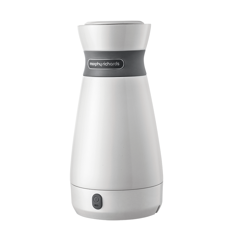 ���ڲ�����Morphyrichards/Ħ�ɵ��� MR6080 ��ˮ��/��ˮƿ 500ML  189.55Ԫ(������)