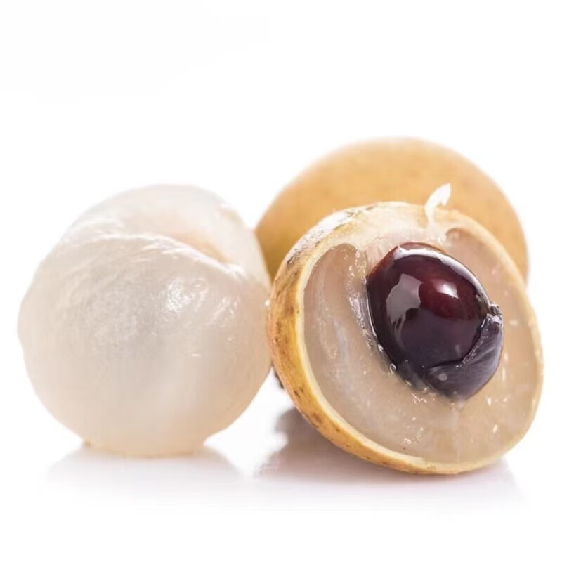 龙眼历史价格查询工具|龙眼价格走势