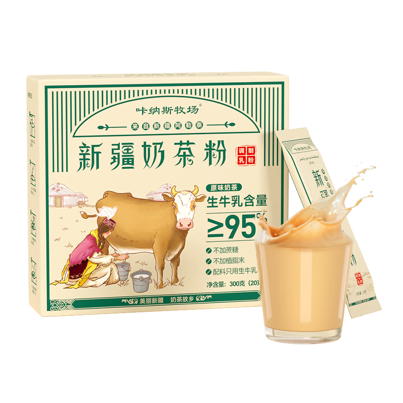 ����˹��ҵ��HANAS������˹�½��̲谢��̩�̲��ԭζ�����̲����ţ����ݶ�����װ ԭζ3��+���Ʊ�1�� 189Ԫ