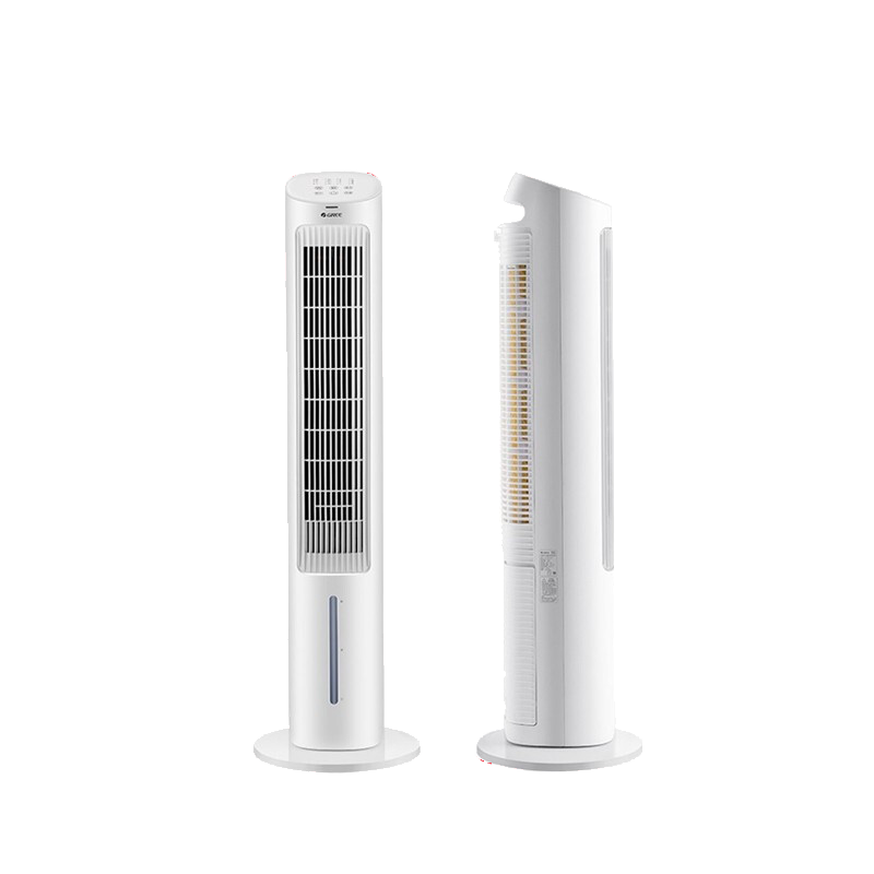 格力（GREE）家用空调扇KS-04S63Dg——价格历史和销量趋势分析