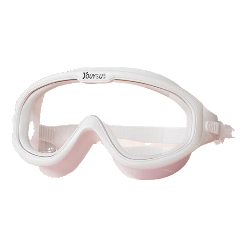 ����Ӿ���۾�������Ӿñ��ˮ������������Ӿ��������60216 ��ɫ�Ų�