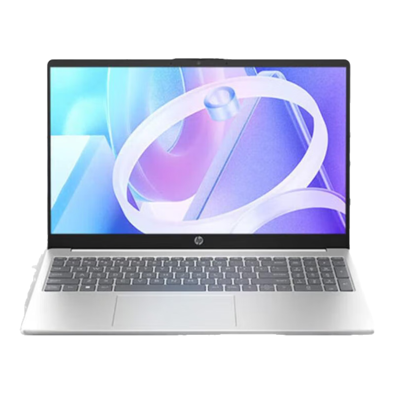 惠普二手HP/惠普 EliteBook筆記本電腦840G3 G4 G5 G6 G7超薄i5手提本 惠普840G3  i5六代 16GB+256GB SSD