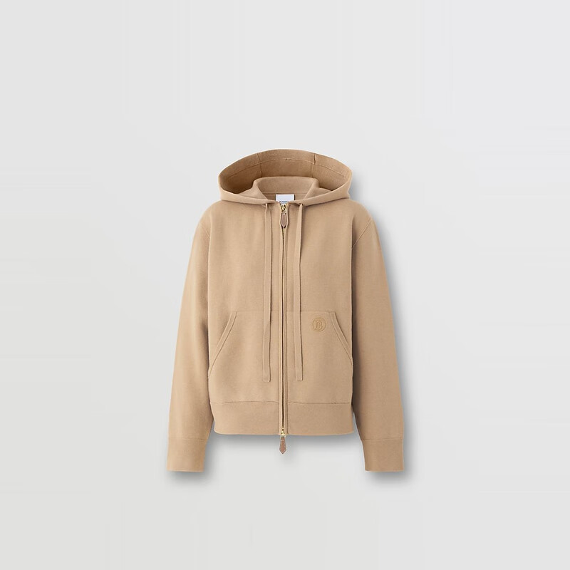 ランキング総合1位 新品BURBERRY 8065022 A1460 BRIGHT RED M en