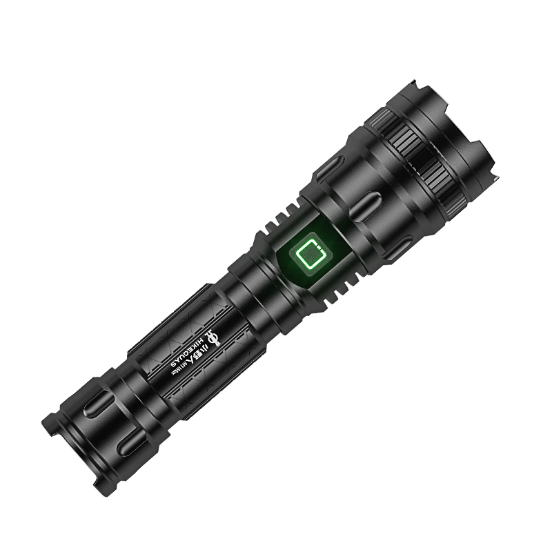 ڲСҰֵͲǿⳬСͻⳤѲӦר 34.85Ԫ()